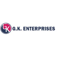 G.K. Enterprises logo - Similar company to Arraa Energy Pvt Ltd