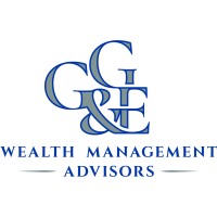 GG&E Wealth Management Advisors logo - Similar company to Lexico