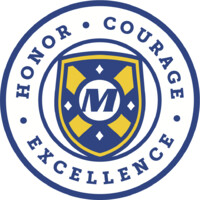 Mariemont City Schools