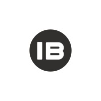 INBLAC logo - Similar company to Agile Control Solutions