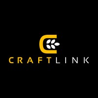 Craftlink logo - Similar company to Highland Continental
