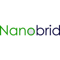 Nanobrid logo - Similar company to Clotheswardrobe.Com