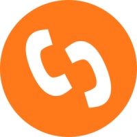 Telefonseelsorge Berlin e.V. logo - Similar company to Unerhört E.V.