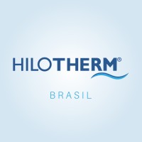 Hilotherm Brasil logo - Similar company to Megatorc