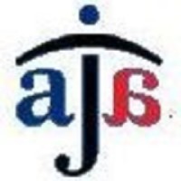 Alfa Job Agency logo - Similar company to All Time Agency