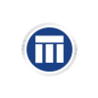 Matheis Financial Group logo - Similar company to Hubbell Canada