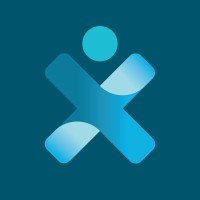MedVirtual logo - Similar company to Lead Fig