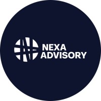 Nexa Advisory (Legal Services) logo - Similar company to Lothego