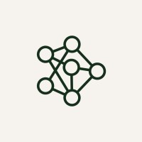 HR Data Works logo - Similar company to Electron Coil Technology