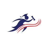 Talento y Deporte logo - Similar company to Bematch | Expertos En Becas Deportivas En Instituciones Norteamericanas🇺🇸