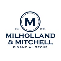 Milholland & Mitchell Financial Group logo - Similar company to Mccarthy & Cox Retirement And Estate Specialists Llc