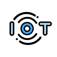 Club IOT ENSAS logo - Similar company to Devosoft