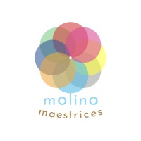 Molino Maestrices