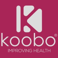 KOOBO IMPLANTS logo - Similar company to Biofab