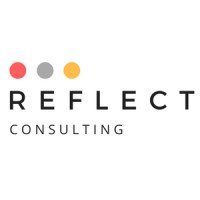 Reflect Consulting logo - Similar company to Direction Law