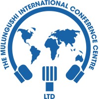 The Mulungushi International Conference Centre Ltd logo - Similar company to Grand Palace Hotel