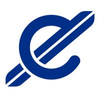 ELECTRANS logo - Similar company to Leedeo Engineering, S.L.U.