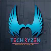 TechRyzen