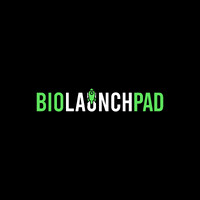 Biolaunchpad logo - Similar company to Dataflo