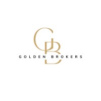 Golden Brokers Real Estate logo - Similar company to Golden Brokers Limited
