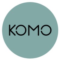 KOMO COCINAS logo - Similar company to Modifase