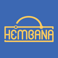 Hembana logo - Similar company to Ibazzar