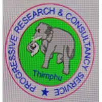 Progressive Research & Consultancy Services logo - Similar company to Rigsar Construction Pvt Ltd