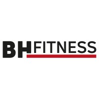 BH Fitness Portugal logo - Similar company to Total Health Transformation