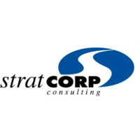 Stratcorp Consulting Pty Ltd