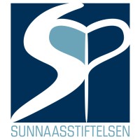 Sunnaasstiftelsen