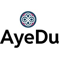 Ayedu logo - Similar company to Omniscale.Io