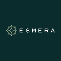 Esmera Homes Ltd logo - Similar company to Kingdom Timber Engineering