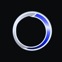 Neurova Neurotech logo - Similar company to Fabric Labs