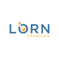 LORN CHEMICALS ALGERIE logo - Similar company to Daxx