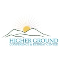 Higher Ground Conference & Retreat Center