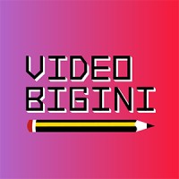 Videobigini Srl logo - Similar company to Red Insurance Srl