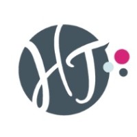 HUGOTAG ENNOBLISSEMENT logo - Similar company to Recyf