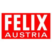 Felix Austria GmbH logo - Similar company to Maresi Austria Gmbh