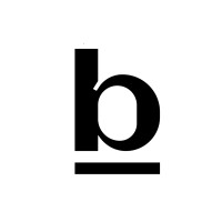 Bianne Studio logo - Similar company to Superscale