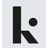 K. Kelso Law PC logo - Similar company to Ling Law Group, Apc