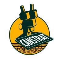 Canstrat - Canadian Stratigraphic Services (2000) Ltd.