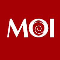 MOI VISIÓN MACROCOSMOS S.A. logo - Similar company to Eagle Electric