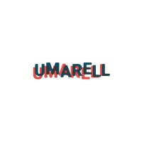 Umarell logo - Similar company to Temps Libres Architecture