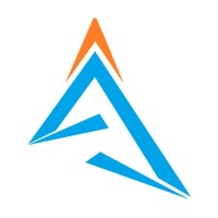 CarvHR Business Solutions logo - Similar company to Aura Learnings