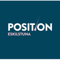 Position Eskilstuna logo - Similar company to Brown Group Ab