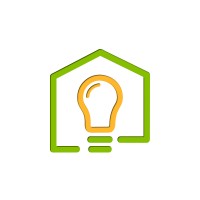 Ecoresidência Arquitetura Sustentável