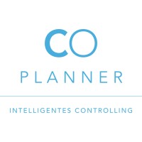 Coplanner Software & Consulting Gmbh