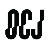 Our Collective Journey logo - Similar company to On A Dime Transformations