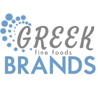 Greek Brands logo - Similar company to Menorka 3000 Sl