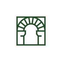 Keystone MIC logo - Similar company to Stenvar Creative